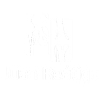 Juan Reátiga · Cirugía de Cadera y Rodilla