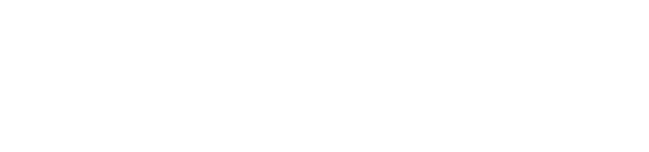 Universidad Simón Bolívar
